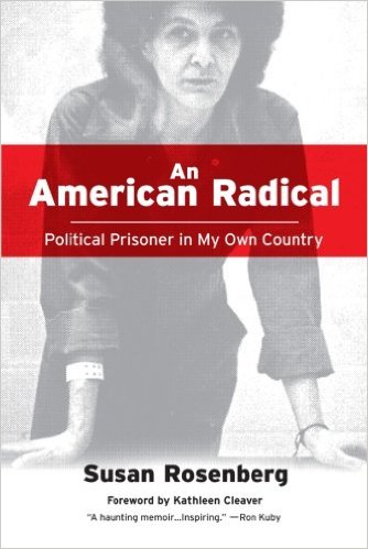 an american radical